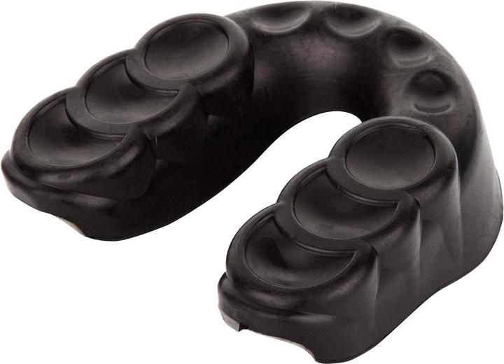 Image du produit Venum Protège-Dents Challenger (Taille unique)