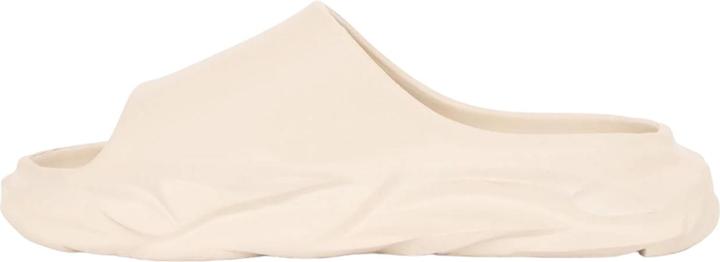 Produktbild Sandalen Dimension (37)