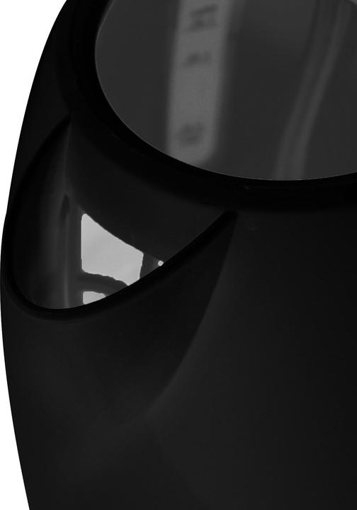 Image du produit Inventum HW212 (1.20 l)