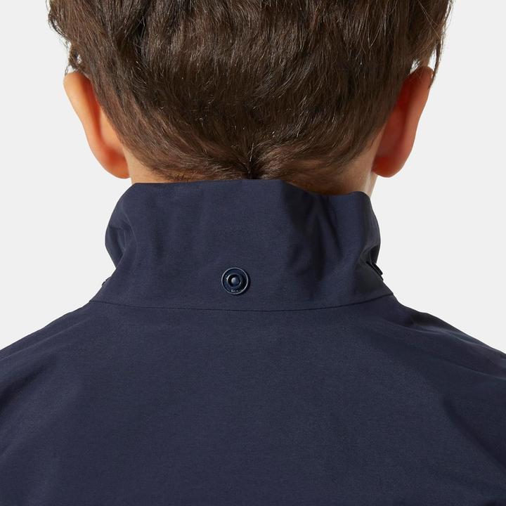 Image du produit Helly Hansen Veste Shelter 2.0 (134)