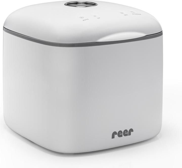 Reer Disinfector