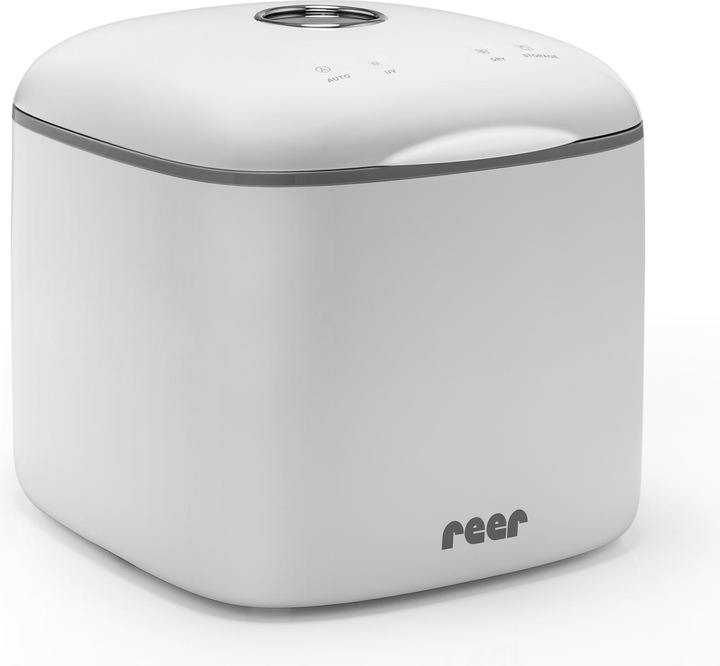 Reer Disinfector
