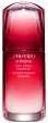 Produktbild Shiseido Ultimune Power Infusing Concentrate (50 ml)