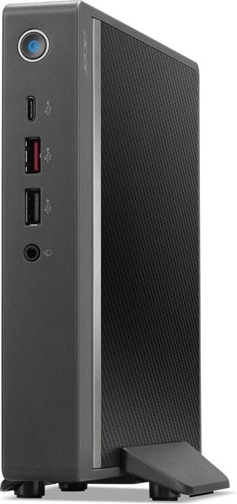 Produktbild Acer Veriton VN2595G (512 GB, 16 GB, Intel Core i5-13420H)