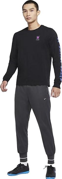 Produktbild Nike Strike 22 Jogginghosen (L)
