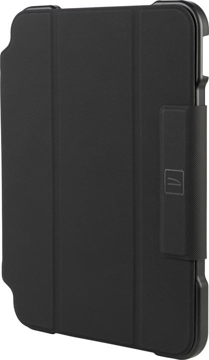 Produktbild Tucano Alunno Case (Apple iPad 2022 (10. Gen))