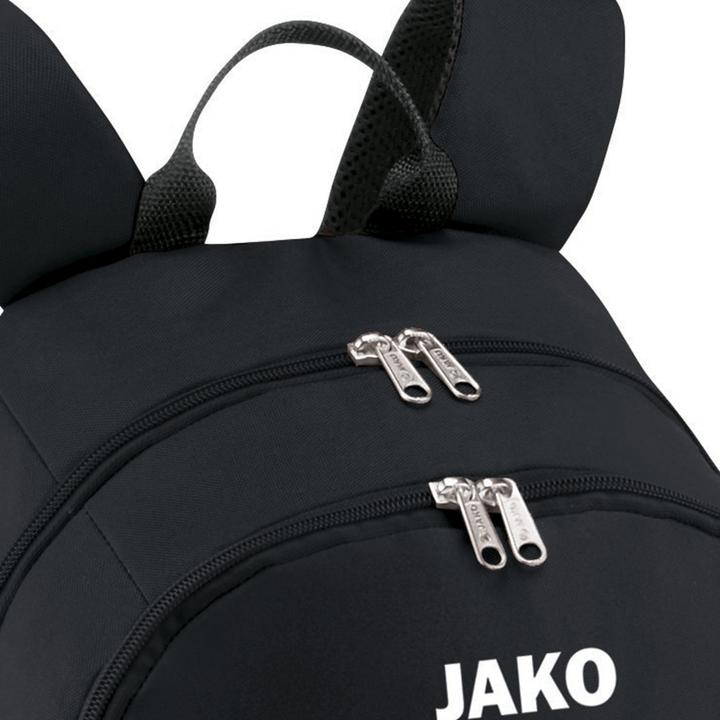 Image du produit JAKO Sac à Dos Classico (19.50 l)