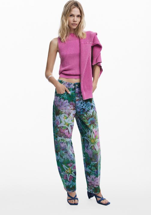 Immagine prodotto Desigual Beetle (36)