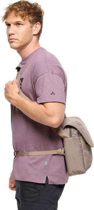 Immagine prodotto Vaude Coreway Messenger 13 (13 l)