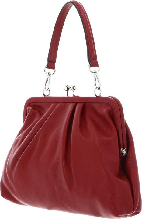 Immagine prodotto Picard Gretel Handbag
