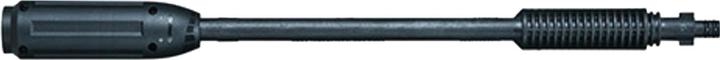 Actual product image Makita Maki Vario Spray Lance 197876-5 197876-5