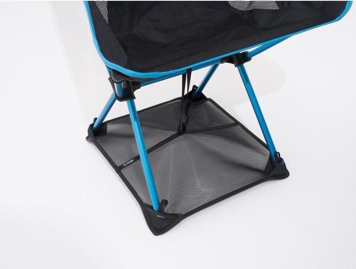 Produktbild Helinox Groundsheet for Camp & Sunset