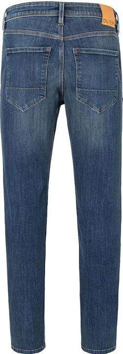 Image du produit Du/Er Performance Denim Slim Hose (33, 34)