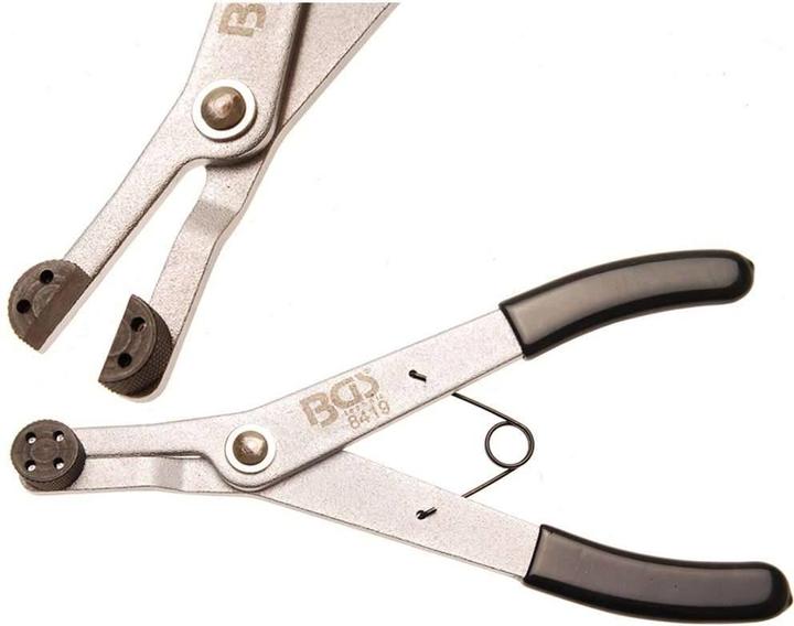 Produktbild BGS Bremskolbenzange