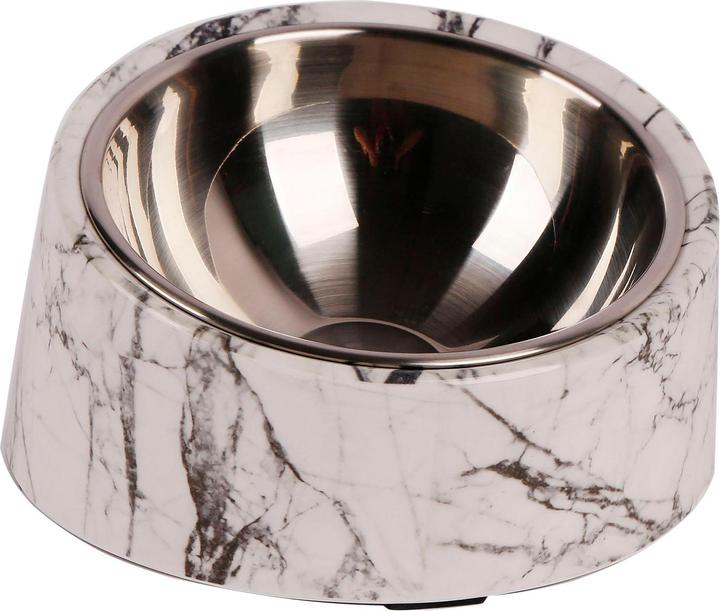 Image du produit Swisspet Toska (35 cl)