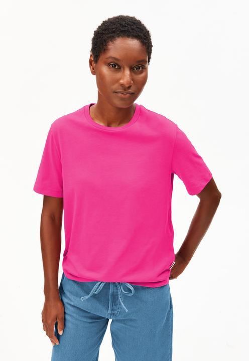 Produktbild Armedangels Lualaa (M)