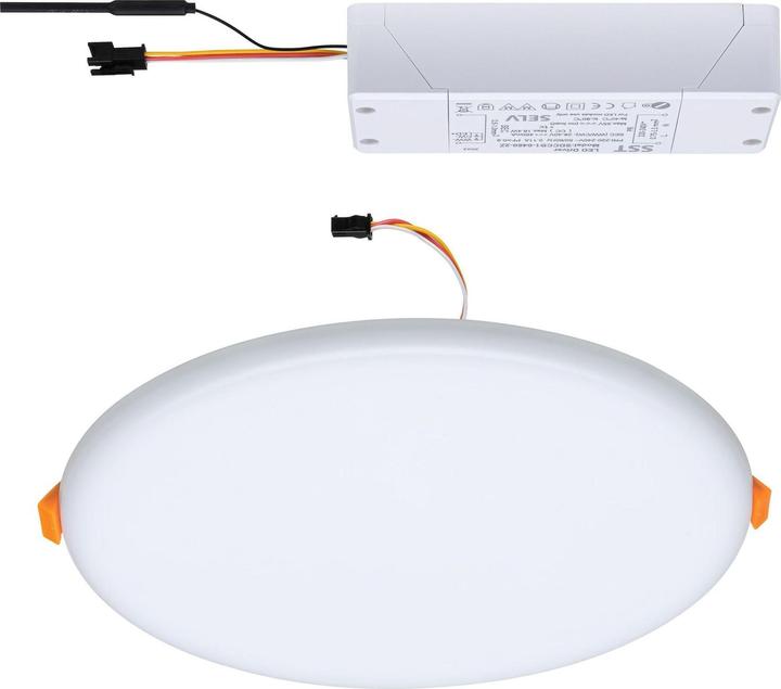 Actual product image Paulmann Luminaires Veluna VariFit (1900 lm)