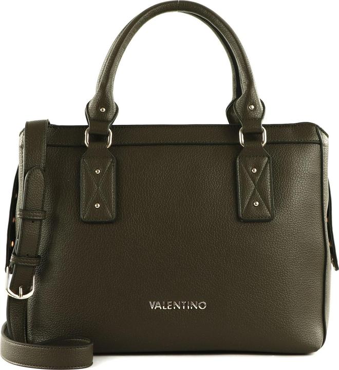 Immagine prodotto Valentino Borsa Borse a Mano