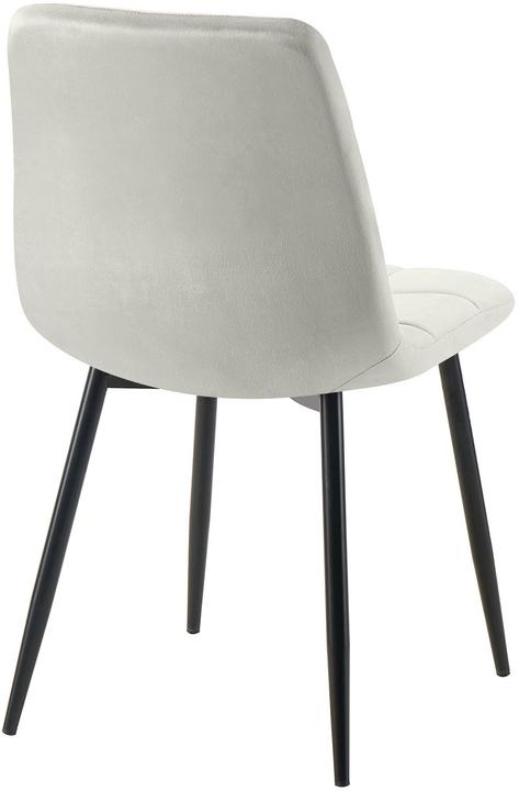 Actual product image CLP Tilde