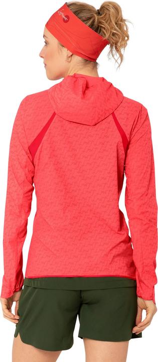 Actual product image Lamunt Manuela Light (XS)