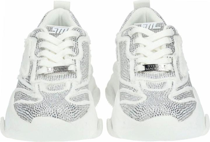 Actual product image Steve Madden Sneaker (37)
