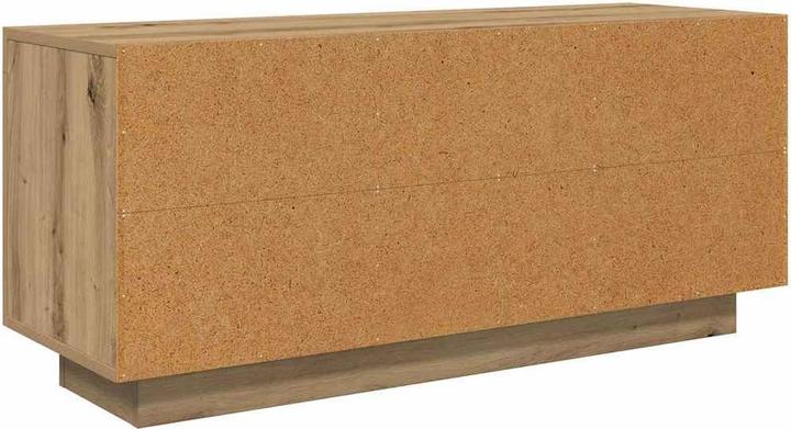 Image du produit vidaXL TV-Schränk (102 x 35 x 45 cm)