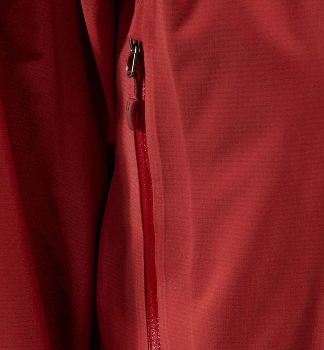 Produktbild Haglöfs Astral (XS)