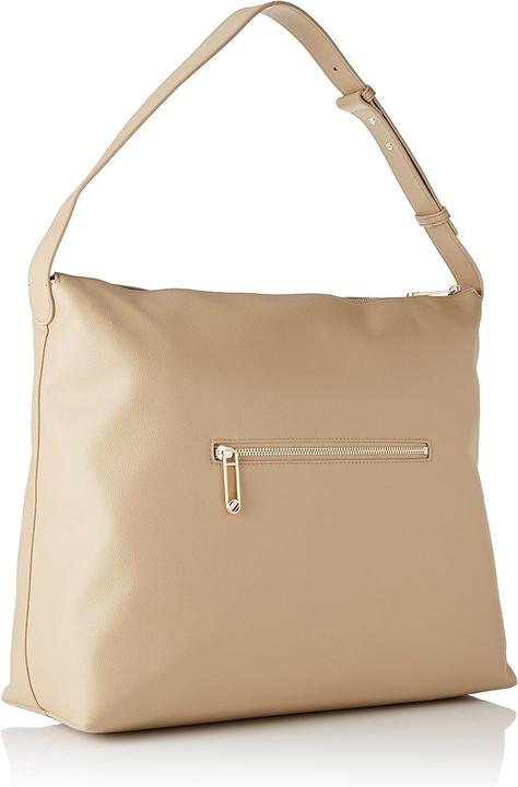 Actual product image Tommy Hilfiger Casual Hobo Bag