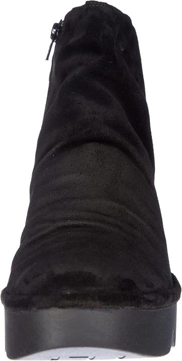 Image du produit Fly London Bottes à talon compensé (45)