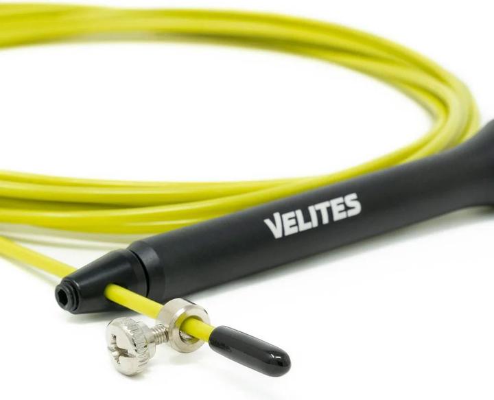 Actual product image Velites Fire 2.0
