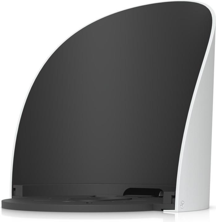 Productafbeelding Ubiquiti G6 Dome camera accessory for