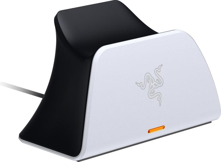 Razer Support de chargement rapide (PS5)