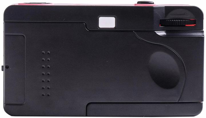 Produktbild Kodak M35 WIEDERVERWENDBARE KAMERA Rosa
