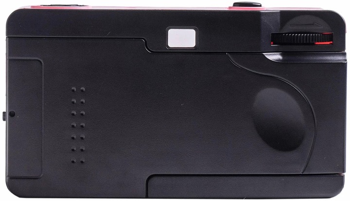 Actual product image Kodak M35 REUSABLE CAMERA Pink