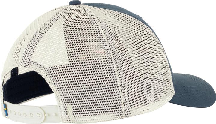 Produktbild Fjällräven Långtradarkeps (M)