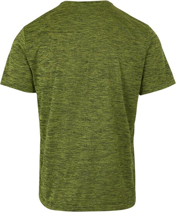 Produktbild Regatta Fingal Edition TShirt (S)