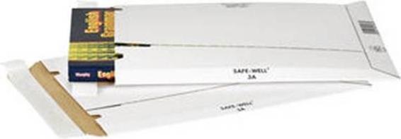 Produktbild Elco Pac-it SAFE 3a (1 x)
