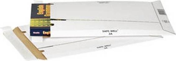 Immagine prodotto Elco Pac-it SAFE 3a (1 x)