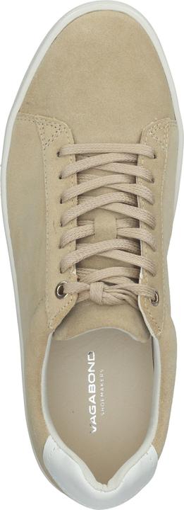 Image du produit Vagabond Baskets ZOE (37)