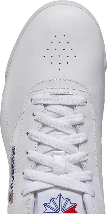Actual product image Reebok Ex-O-Fit Clean Logo Int - 61049 (36.5)