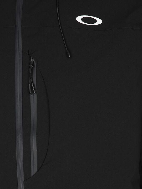 Immagine prodotto Oakley Canopy Insulated (M)