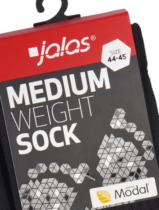 Produktbild Jalas Strømper 8210, Str. 42/43 (42 - 43)