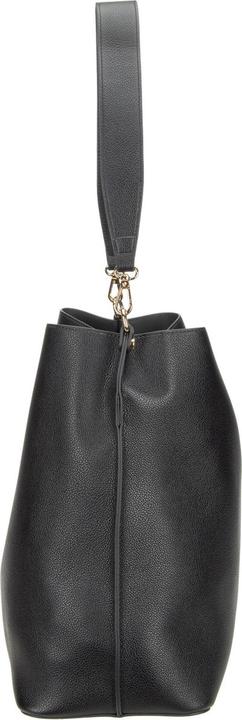 Immagine prodotto Seidenfelt Meloy Schultertasche 34 cm