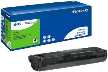 Image du produit Pelikan Mlt-D1042s (CF)