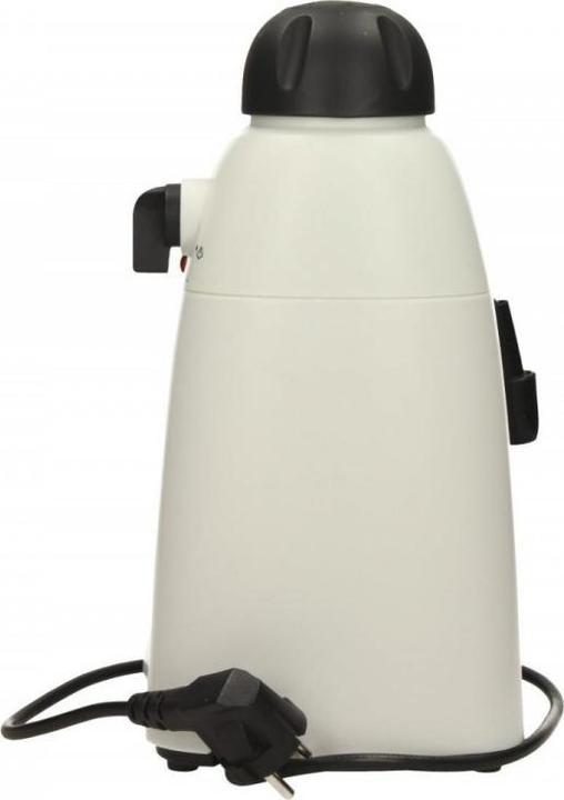 Image du produit Amica Ekspres ciśnieniowy CD 1011