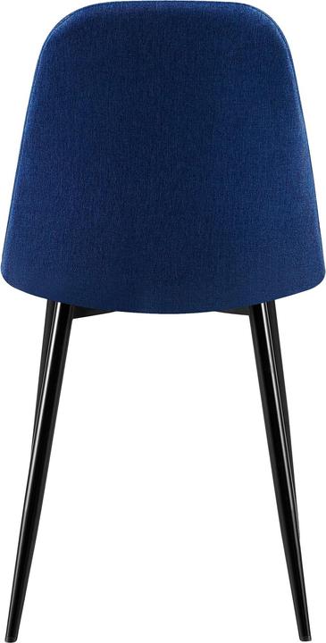 Image du produit CLP Giverny