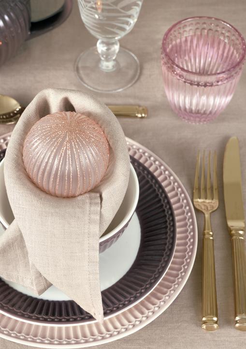 Produktbild Greengate Alice Latte Cup dark chocolate 0,3 l (300 ml, 1 x)