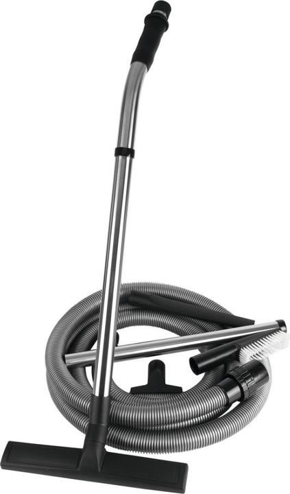 Produktbild Makita Zubehör-Set-Profi