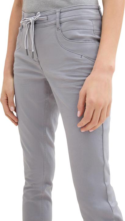Produktbild Tom Tailor 1040963 (W36/L28, W38/L28, W44/L28)