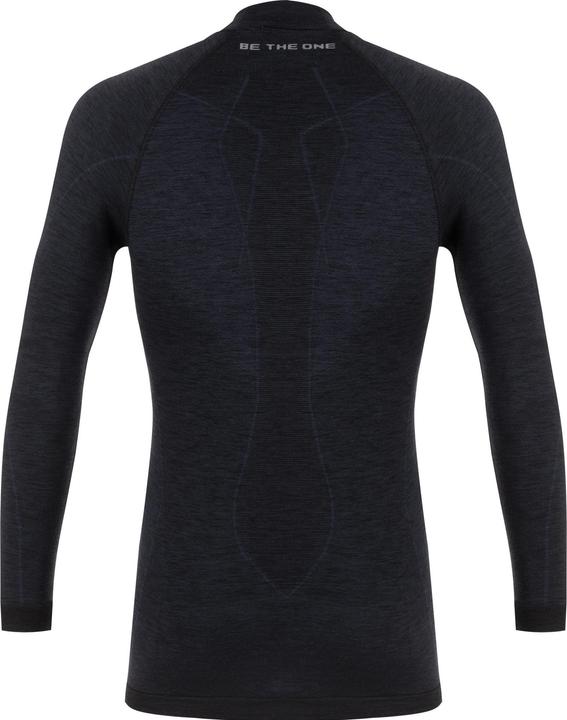 Immagine prodotto Reusch Dryarn® (S)